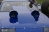 Filename=USSN-Thur-8.JPG
Filesize=73KB
Dimensions=640x426
Date added=Jan 24, 2008 USSN-Thur-8.JPG