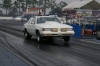 Filename=USSN-Thur-82.JPG
Filesize=107KiB
Dimensions=640x426
Date added=Jan 24, 2008 USSN-Thur-82.JPG