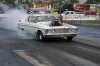 Filename=USSN-Thur-84.JPG
Filesize=106KB
Dimensions=640x426
Date added=Jan 24, 2008 USSN-Thur-84.JPG