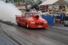 Filename=USSN-Thur-88.JPG
Filesize=96KB
Dimensions=640x426
Date added=Jan 24, 2008 USSN-Thur-88.JPG