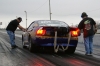 Filename=USSN-Thur-98.JPG
Filesize=104KiB
Dimensions=640x426
Date added=Jan 24, 2008 USSN-Thur-98.JPG