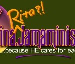 E-mail Signature Banner for Hurricane Relief Effort