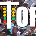Page Header