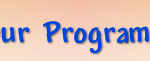 Title Strip Custom Web Element