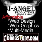 Web Ad