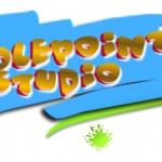 Logo for Artist Site