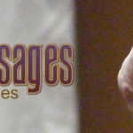Ministry Site Header
