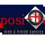 Sample Logo