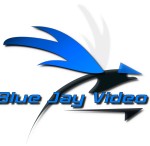 Logo for Video Operation