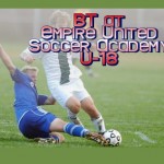 Title Creation for Individual Player Site