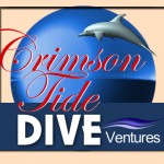 Logo for Dive Site
